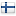 city.fi hosted country